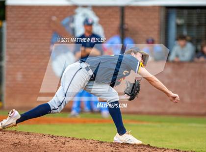 Thumbnail 1 in Cape Fear @ Terry Sanford photogallery.