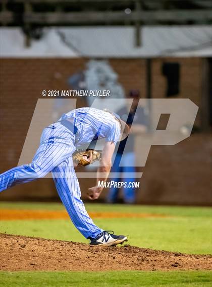 Thumbnail 1 in Cape Fear @ Terry Sanford photogallery.
