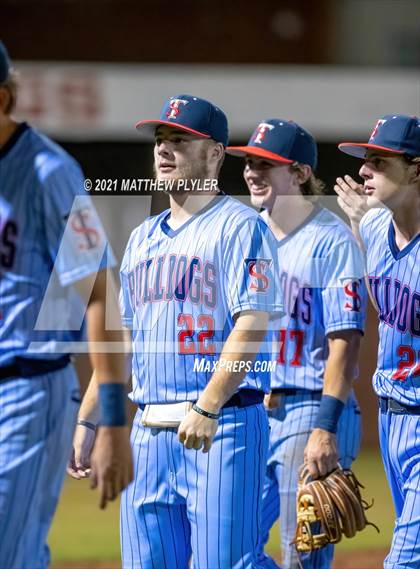 Thumbnail 2 in Cape Fear @ Terry Sanford photogallery.