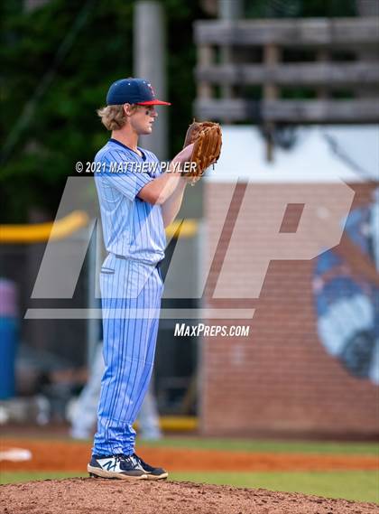 Thumbnail 2 in Cape Fear @ Terry Sanford photogallery.