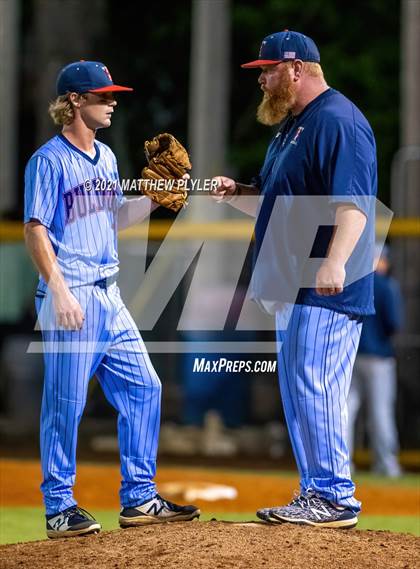 Thumbnail 2 in Cape Fear @ Terry Sanford photogallery.