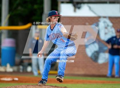 Thumbnail 2 in Cape Fear @ Terry Sanford photogallery.
