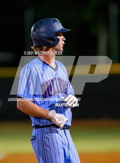 Thumbnail 2 in Cape Fear @ Terry Sanford photogallery.