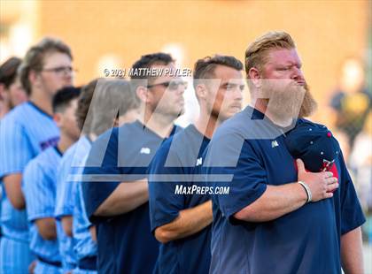 Thumbnail 2 in Cape Fear @ Terry Sanford photogallery.