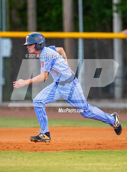 Thumbnail 1 in Cape Fear @ Terry Sanford photogallery.