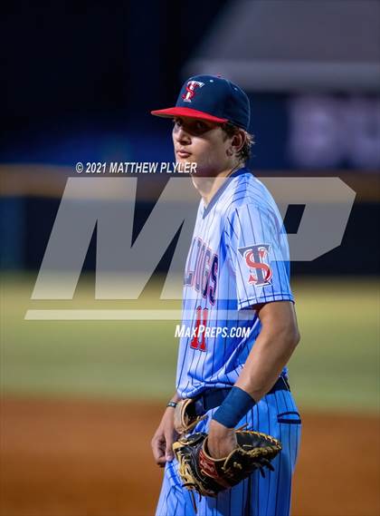 Thumbnail 2 in Cape Fear @ Terry Sanford photogallery.