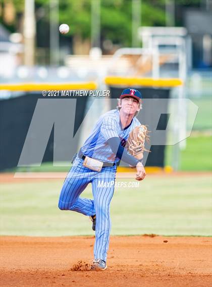 Thumbnail 3 in Cape Fear @ Terry Sanford photogallery.