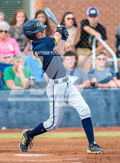 Thumbnail 2 in Cape Fear @ Terry Sanford photogallery.
