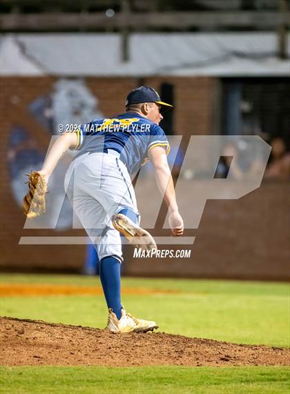 Thumbnail 3 in Cape Fear @ Terry Sanford photogallery.