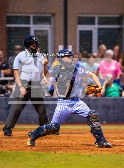 Thumbnail 1 in Cape Fear @ Terry Sanford photogallery.