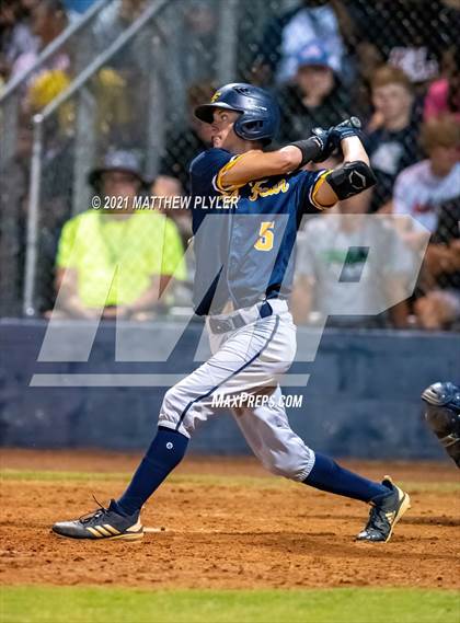 Thumbnail 1 in Cape Fear @ Terry Sanford photogallery.