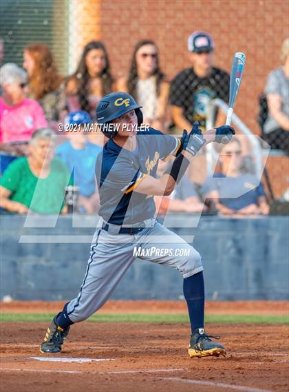 Thumbnail 3 in Cape Fear @ Terry Sanford photogallery.