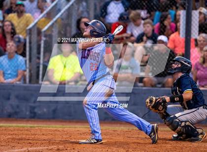 Thumbnail 3 in Cape Fear @ Terry Sanford photogallery.