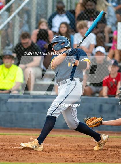 Thumbnail 1 in Cape Fear @ Terry Sanford photogallery.