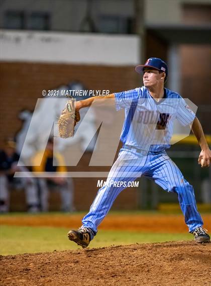 Thumbnail 1 in Cape Fear @ Terry Sanford photogallery.
