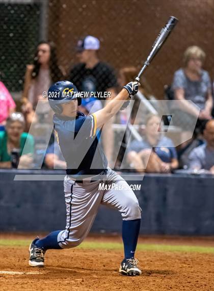Thumbnail 2 in Cape Fear @ Terry Sanford photogallery.