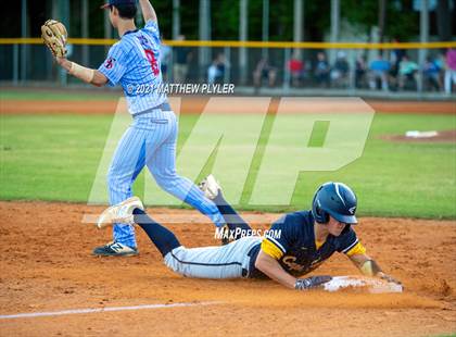 Thumbnail 3 in Cape Fear @ Terry Sanford photogallery.