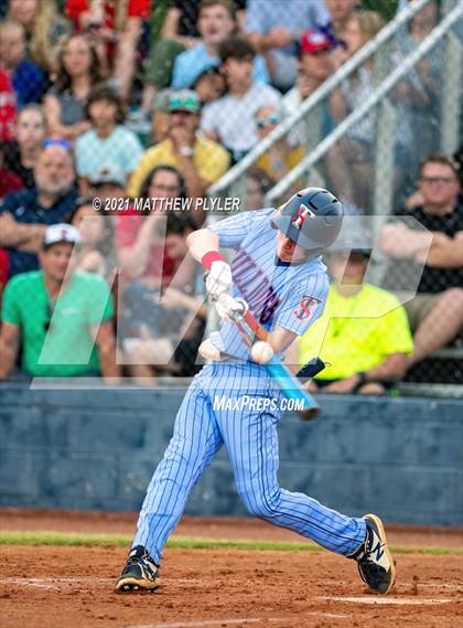 Thumbnail 2 in Cape Fear @ Terry Sanford photogallery.