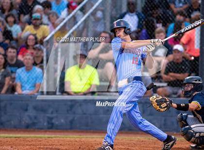 Thumbnail 1 in Cape Fear @ Terry Sanford photogallery.