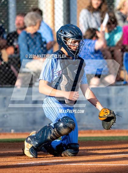 Thumbnail 3 in Cape Fear @ Terry Sanford photogallery.