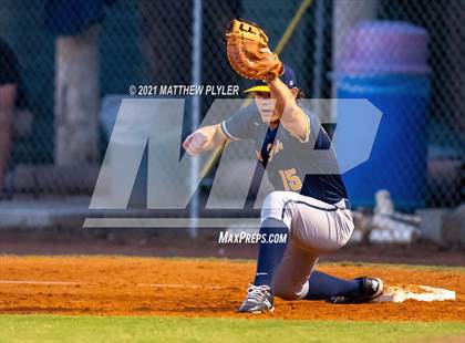Thumbnail 1 in Cape Fear @ Terry Sanford photogallery.