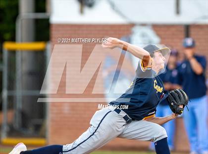 Thumbnail 3 in Cape Fear @ Terry Sanford photogallery.