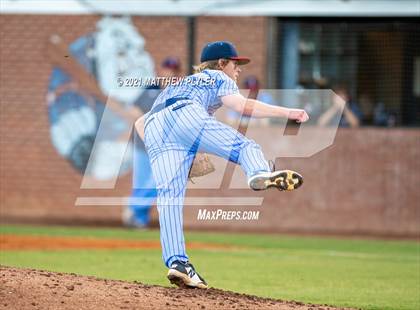 Thumbnail 1 in Cape Fear @ Terry Sanford photogallery.
