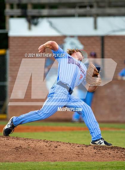 Thumbnail 2 in Cape Fear @ Terry Sanford photogallery.