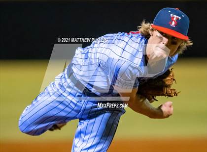 Thumbnail 1 in Cape Fear @ Terry Sanford photogallery.