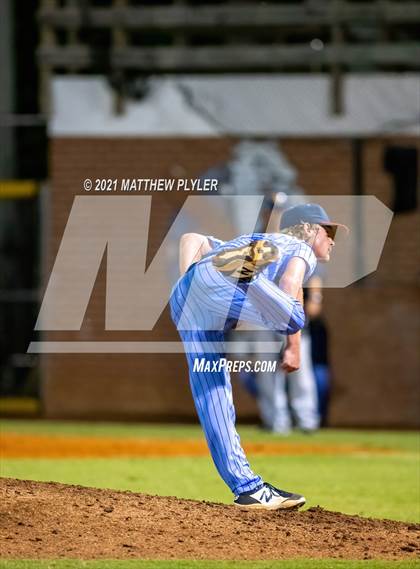 Thumbnail 1 in Cape Fear @ Terry Sanford photogallery.