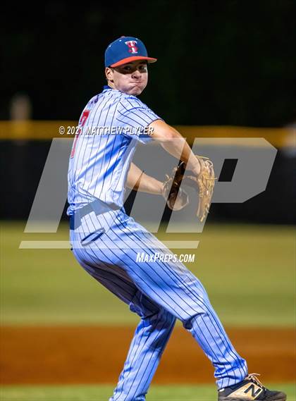 Thumbnail 1 in Cape Fear @ Terry Sanford photogallery.