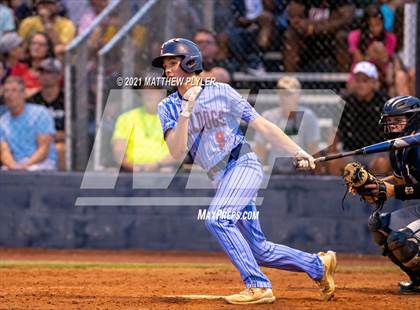 Thumbnail 1 in Cape Fear @ Terry Sanford photogallery.