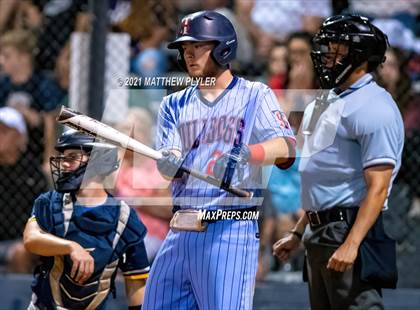 Thumbnail 2 in Cape Fear @ Terry Sanford photogallery.
