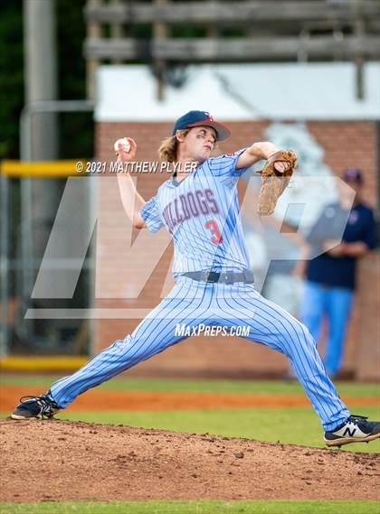 Thumbnail 1 in Cape Fear @ Terry Sanford photogallery.