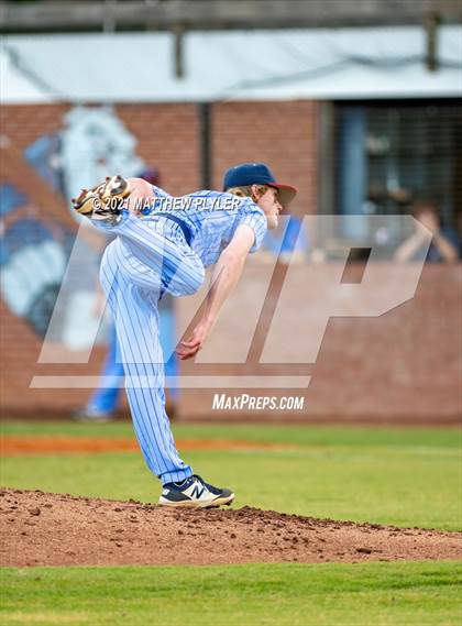 Thumbnail 2 in Cape Fear @ Terry Sanford photogallery.