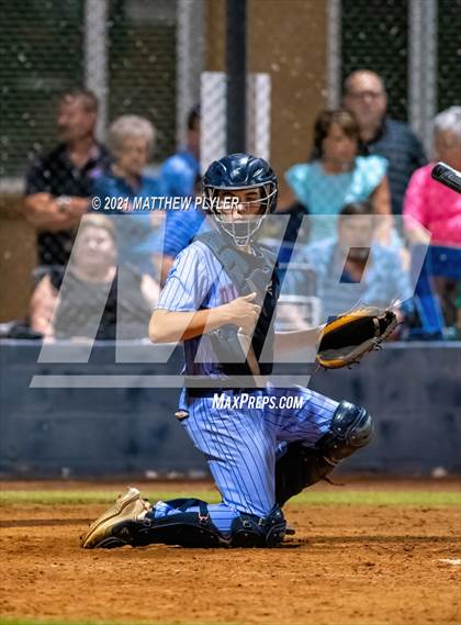 Thumbnail 1 in Cape Fear @ Terry Sanford photogallery.