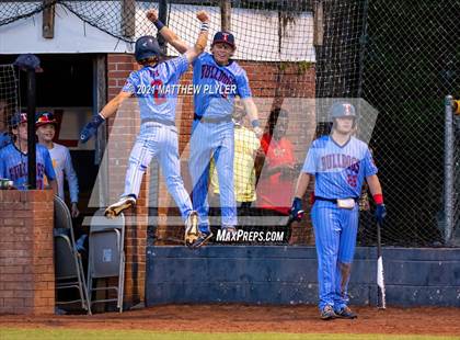 Thumbnail 2 in Cape Fear @ Terry Sanford photogallery.