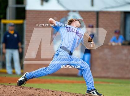 Thumbnail 1 in Cape Fear @ Terry Sanford photogallery.