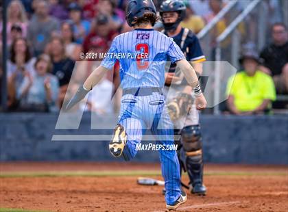 Thumbnail 3 in Cape Fear @ Terry Sanford photogallery.