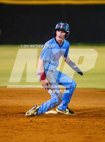 Thumbnail 1 in Cape Fear @ Terry Sanford photogallery.