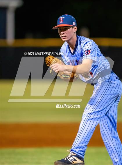Thumbnail 3 in Cape Fear @ Terry Sanford photogallery.