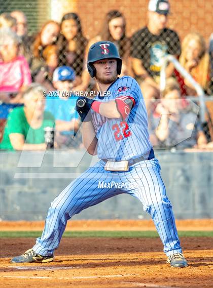 Thumbnail 3 in Cape Fear @ Terry Sanford photogallery.