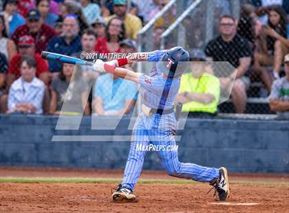 Thumbnail 1 in Cape Fear @ Terry Sanford photogallery.