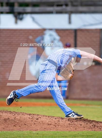 Thumbnail 1 in Cape Fear @ Terry Sanford photogallery.