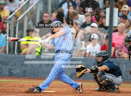 Thumbnail 2 in Cape Fear @ Terry Sanford photogallery.