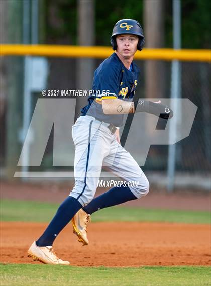 Thumbnail 1 in Cape Fear @ Terry Sanford photogallery.