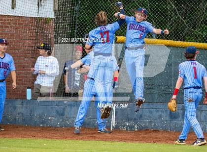 Thumbnail 3 in Cape Fear @ Terry Sanford photogallery.