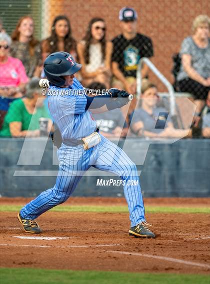 Thumbnail 2 in Cape Fear @ Terry Sanford photogallery.