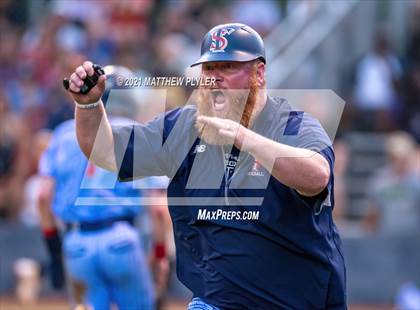 Thumbnail 2 in Cape Fear @ Terry Sanford photogallery.