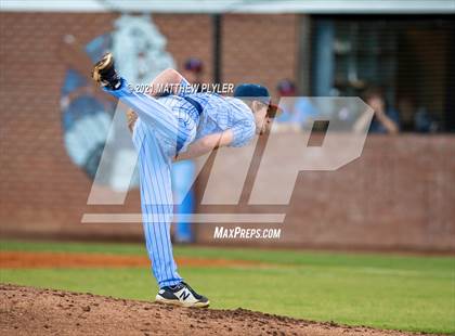 Thumbnail 2 in Cape Fear @ Terry Sanford photogallery.